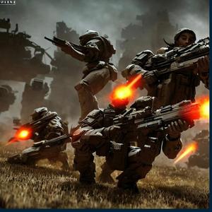 BO6