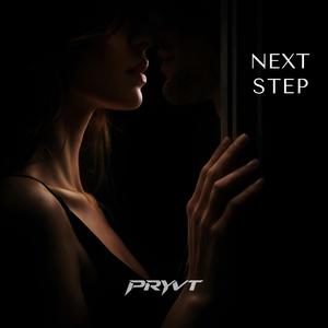 Next Step
