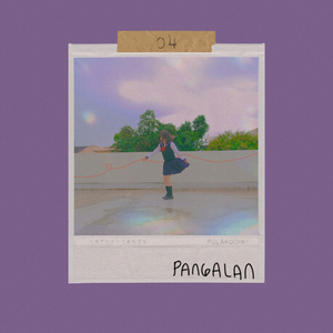 Pangalan
