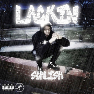 Lackin