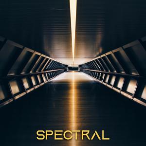 Spectral