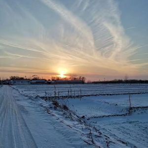 东北的孩子注定去远方