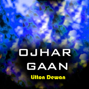 Ojhar Gaan (Live)