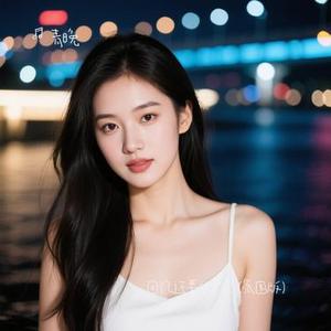 回忆还要伤多久 (青晚 Remix)