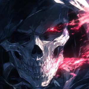 Underworld Flamestorm