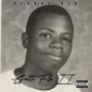 Gatti Flo, Pt. 2