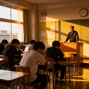 时间这堂课
时间长河
时间啊