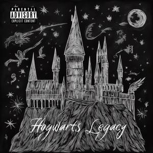 Hogwarts Legacy