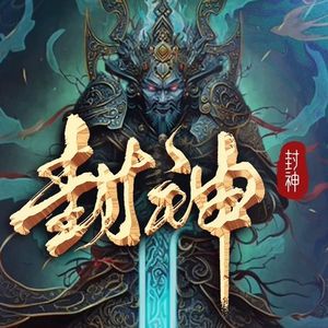 封神 之 魔家