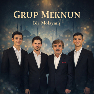 Yesevi Mayası ile Yoğrulan