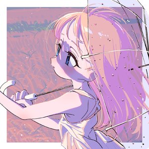 逃避行