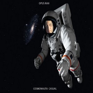 Caçando Espaços
