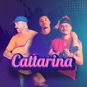 Cattarina
