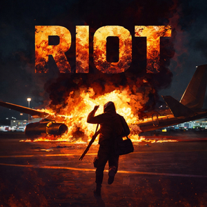 Riot