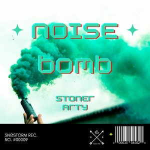 NOISE BOMB
