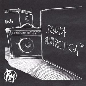 Haluun Olla Sun Myyrä