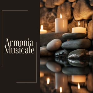 Plenitudine del cuore