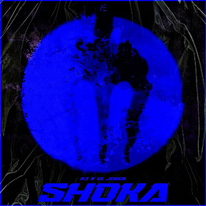 Shoka