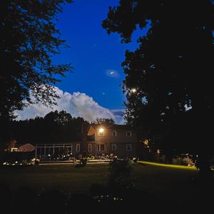 How Could I (feat. Cobey) (Sped up)