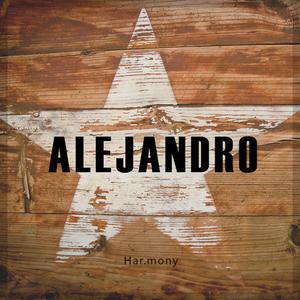 Alejandro