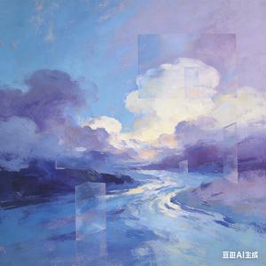 咖啡馆的下午茶