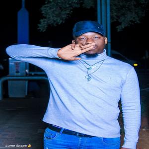 Nase Bjala kea Bonwa (feat. Dj Tux)