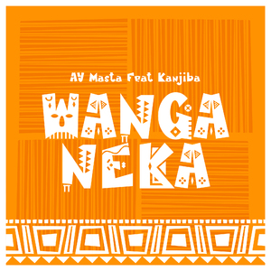 Wanga Neka