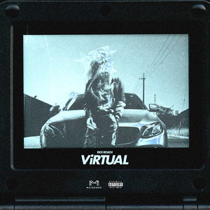 Virtual