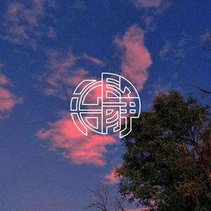 Free-“20”（Rnb type beat）