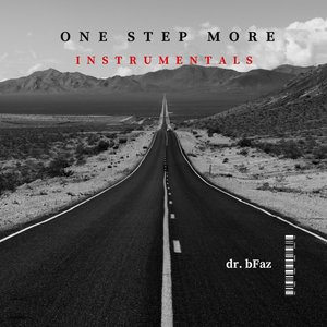 Cheza (Instrumental)