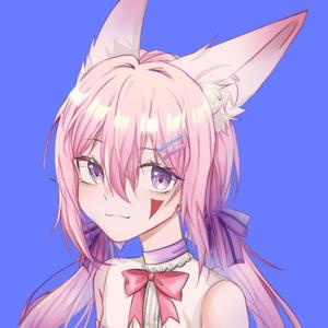 笨蛋（清纯少女音ver）