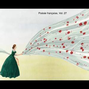 Le Cid, acte I, scène IV