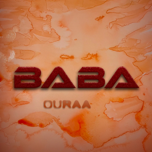 BABA