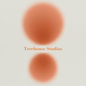 Sun Salutations (Sound Bath)