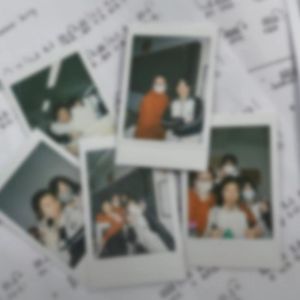 小满