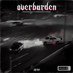 OVERBURDEN