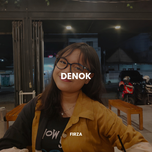 Denok