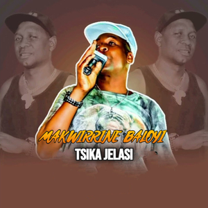 Tsika Jelasi