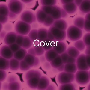 For The Nation (Official Music Video)