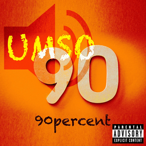 90percent