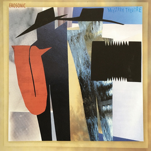 A Logical Conclusion