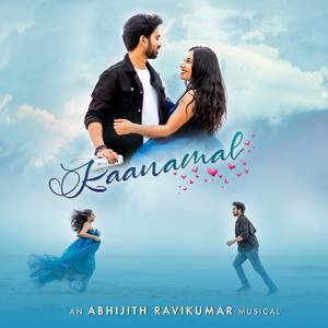 Kaanamal