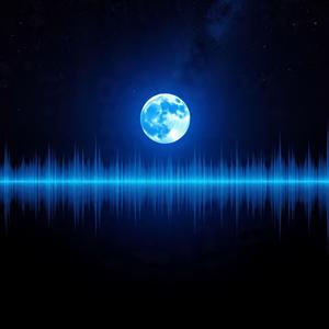 Pitch Black (The Dark Renaissance) (feat. Thrasher98) (Original Mix)