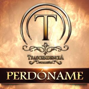 Perdóname