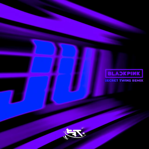 JUMP (Secret Twins Remix)