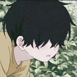 my heart will go on