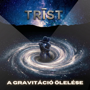 A Gravitáció Ölelése