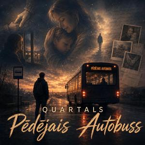 pēdējais autobuss