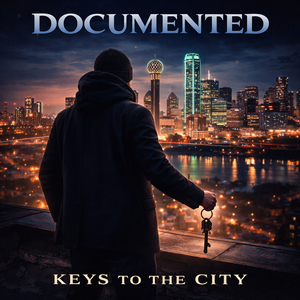 Keys to the City