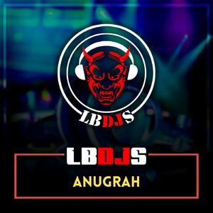 Anugrah